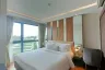 2 Bedroom Apartment for sale in Mida Grande Resort Condominiums, Choeng Thale, Phuket
