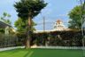3 Bedroom House for Sale or Rent in The Indy l, Ko Kaeo, Phuket