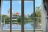 3 Bedroom House for Sale or Rent in The Indy l, Ko Kaeo, Phuket