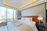 1 Bedroom Apartment for rent in SilQ Hotel and Residence, Khlong Tan, Bangkok near BTS Phrom Phong