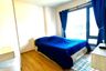1 Bedroom Condo for sale in Phyll Phuket by Central Pattana, Wichit, Phuket