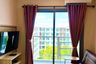 1 Bedroom Condo for sale in Phyll Phuket by Central Pattana, Wichit, Phuket