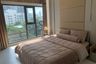 2 Bedroom Condo for sale in Rhythm Sukhumvit 36-38, Khlong Tan, Bangkok near BTS Thong Lo