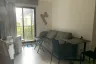 2 Bedroom Condo for sale in Rhythm Sukhumvit 36-38, Khlong Tan, Bangkok near BTS Thong Lo