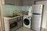 2 Bedroom Condo for sale in Rhythm Sukhumvit 36-38, Khlong Tan, Bangkok near BTS Thong Lo