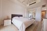 1 Bedroom Apartment for rent in Eden Resort - Karon, Karon, Phuket