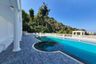 1 Bedroom Apartment for rent in Eden Resort - Karon, Karon, Phuket