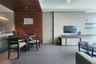 1 Bedroom Condo for rent in Somerset Riverside Bangkok, Khlong Ton Sai, Bangkok near BTS Saphan Taksin