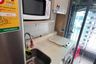 Condo for rent in Ideo Q Chula - Samyan, Maha Phruettharam, Bangkok near MRT Sam Yan