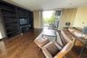 2 Bedroom Condo for rent in The Grand Villa, Phra Khanong Nuea, Bangkok near BTS Ekkamai