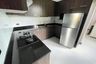 2 Bedroom Condo for rent in The Grand Villa, Phra Khanong Nuea, Bangkok near BTS Ekkamai