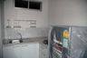 1 Bedroom Condo for rent in Condo One X Sukhumvit 26, Khlong Tan, Bangkok near BTS Phrom Phong