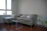 1 Bedroom Condo for rent in Condo One X Sukhumvit 26, Khlong Tan, Bangkok near BTS Phrom Phong