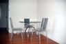 1 Bedroom Condo for rent in Condo One X Sukhumvit 26, Khlong Tan, Bangkok near BTS Phrom Phong