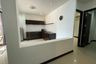 2 Bedroom Townhouse for sale in Rawai, Phuket