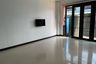 2 Bedroom Townhouse for sale in Rawai, Phuket