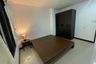 2 Bedroom Townhouse for sale in Rawai, Phuket