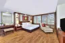 2 Bedroom Condo for rent in Centre Point Hotel Sukumvit10, Khlong Tan Nuea, Bangkok near BTS Asoke