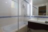 1 Bedroom Condo for rent in Life @ Sathorn 10, Silom, Bangkok near BTS Chong Nonsi