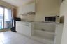 1 Bedroom Condo for rent in Life @ Sathorn 10, Silom, Bangkok near BTS Chong Nonsi