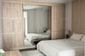 1 Bedroom Condo for rent in Noble Ora, Khlong Tan Nuea, Bangkok near BTS Thong Lo