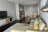 1 Bedroom Condo for rent in Noble Ora, Khlong Tan Nuea, Bangkok near BTS Thong Lo