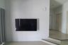 3 Bedroom House for rent in Phuket Villa Airport, Sakhu, Phuket