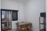 3 Bedroom House for rent in Phuket Villa Airport, Sakhu, Phuket