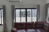 3 Bedroom House for rent in Phuket Villa Airport, Sakhu, Phuket