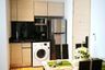 2 Bedroom Condo for Sale or Rent in Park Origin Phrom Phong, Khlong Tan, Bangkok near BTS Phrom Phong