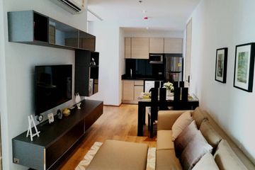 2 Bedroom Condo for Sale or Rent in Park Origin Phrom Phong, Khlong Tan, Bangkok near BTS Phrom Phong