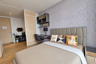 2 Bedroom Condo for sale in Park Origin Phrom Phong, Khlong Tan, Bangkok near BTS Phrom Phong