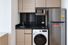 2 Bedroom Condo for sale in Park Origin Phrom Phong, Khlong Tan, Bangkok near BTS Phrom Phong