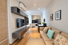 2 Bedroom Condo for sale in Park Origin Phrom Phong, Khlong Tan, Bangkok near BTS Phrom Phong