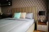 2 Bedroom Condo for Sale or Rent in Park Origin Phrom Phong, Khlong Tan, Bangkok near BTS Phrom Phong