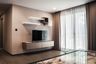 1 Bedroom Condo for rent in FYNN Aree, Phaya Thai, Bangkok near BTS Ari