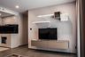 1 Bedroom Condo for rent in FYNN Aree, Phaya Thai, Bangkok near BTS Ari