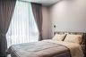 1 Bedroom Condo for rent in FYNN Aree, Phaya Thai, Bangkok near BTS Ari