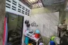 3 Bedroom Townhouse for sale in Samre, Bangkok