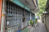 3 Bedroom Townhouse for sale in Samre, Bangkok
