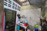 3 Bedroom Townhouse for sale in Samre, Bangkok