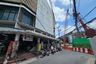 3 Bedroom Townhouse for sale in Samre, Bangkok