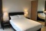 2 Bedroom Condo for rent in The Lofts Ekkamai, Phra Khanong, Bangkok near BTS Ekkamai
