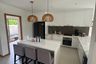 4 Bedroom Villa for Sale or Rent in Trichada Breeze, Choeng Thale, Phuket