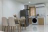 3 Bedroom Townhouse for rent in Modern Life by SP, Suan Luang, Bangkok near MRT Si Nut