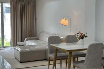 3 Bedroom Townhouse for rent in Modern Life by SP, Suan Luang, Bangkok near MRT Si Nut