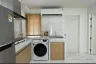 3 Bedroom Townhouse for rent in Modern Life by SP, Suan Luang, Bangkok near MRT Si Nut