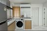 3 Bedroom Townhouse for rent in Modern Life by SP, Suan Luang, Bangkok near MRT Si Nut