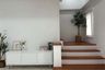 3 Bedroom Townhouse for rent in Modern Life by SP, Suan Luang, Bangkok near MRT Si Nut