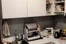 1 Bedroom Condo for sale in The Privacy Rama 9, Suan Luang, Bangkok near Airport Rail Link Ramkhamhaeng